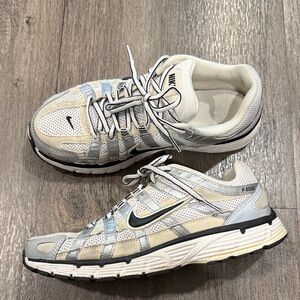 Nike P6000 sneakers